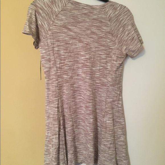 Top - Picture 5 of 6